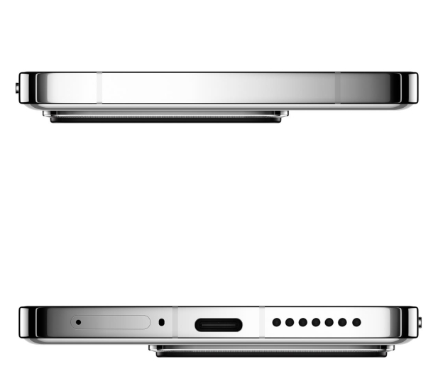 XIAOMI 14 12/512GB Biały - 1222215 - zdjęcie 9